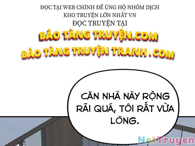 Ngoài nhà là ngục tối chapter 22 - Upload bởi truyensieuhay.com
