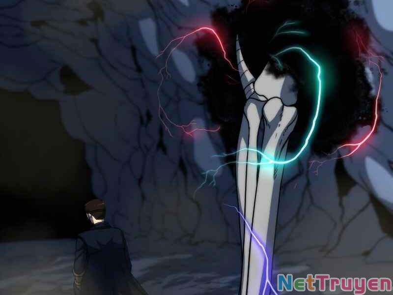 Ngoài nhà là ngục tối chapter 22 - Upload bởi truyensieuhay.com