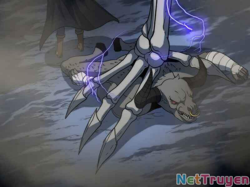 Ngoài nhà là ngục tối chapter 22 - Upload bởi truyensieuhay.com