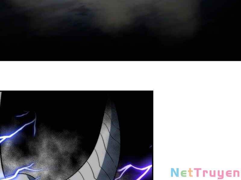 Ngoài nhà là ngục tối chapter 22 - Upload bởi truyensieuhay.com