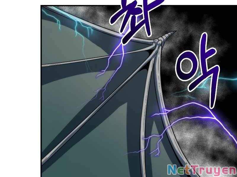 Ngoài nhà là ngục tối chapter 22 - Upload bởi truyensieuhay.com
