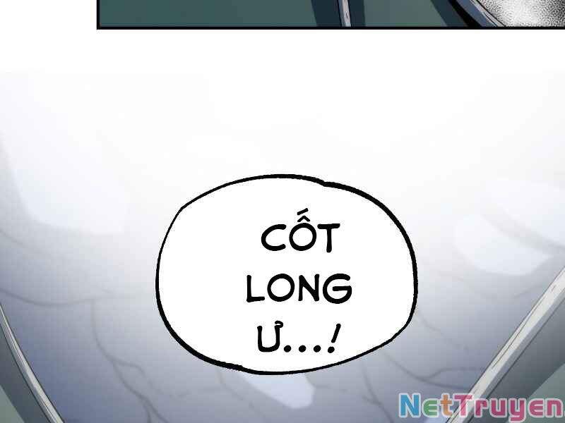 Ngoài nhà là ngục tối chapter 22 - Upload bởi truyensieuhay.com