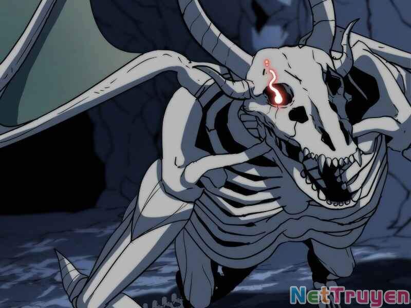 Ngoài nhà là ngục tối chapter 22 - Upload bởi truyensieuhay.com