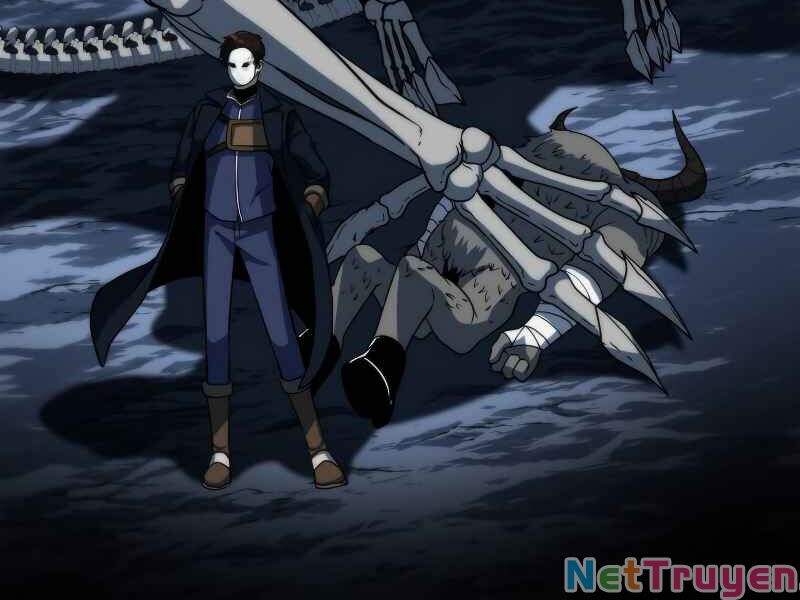 Ngoài nhà là ngục tối chapter 22 - Upload bởi truyensieuhay.com