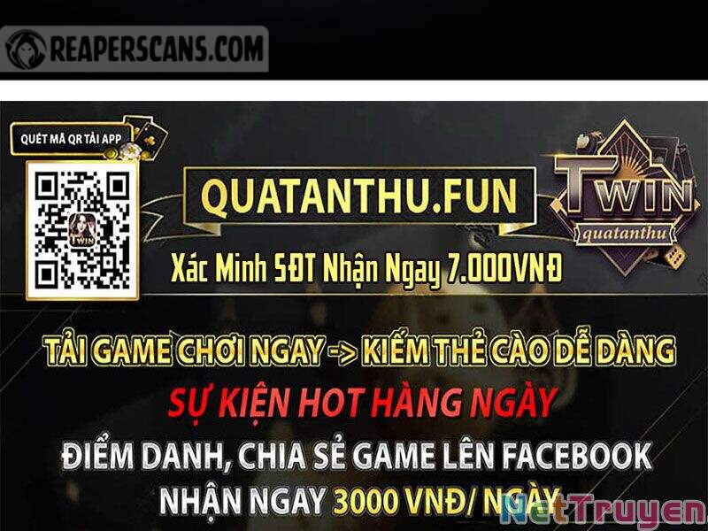 Ngoài nhà là ngục tối chapter 22 - Upload bởi truyensieuhay.com