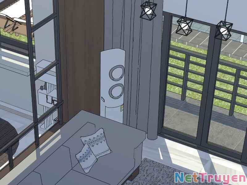 Ngoài nhà là ngục tối chapter 22 - Upload bởi truyensieuhay.com