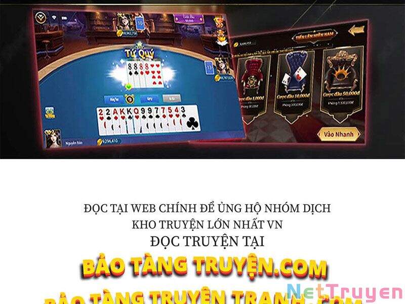 Ngoài nhà là ngục tối chapter 22 - Upload bởi truyensieuhay.com