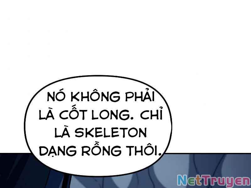 Ngoài nhà là ngục tối chapter 22 - Upload bởi truyensieuhay.com