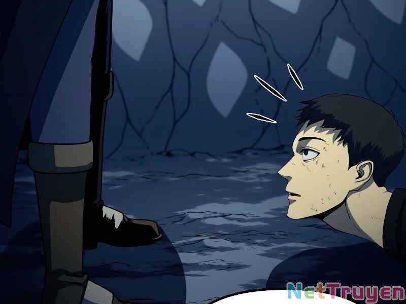 Ngoài nhà là ngục tối chapter 22 - Upload bởi truyensieuhay.com