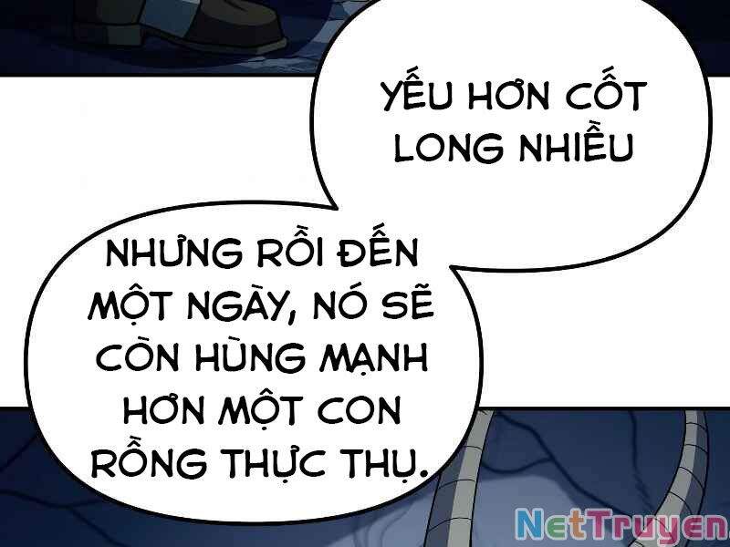 Ngoài nhà là ngục tối chapter 22 - Upload bởi truyensieuhay.com