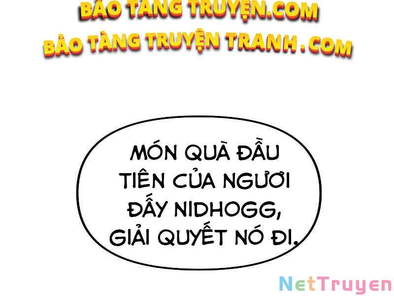 Ngoài nhà là ngục tối chapter 22 - Upload bởi truyensieuhay.com