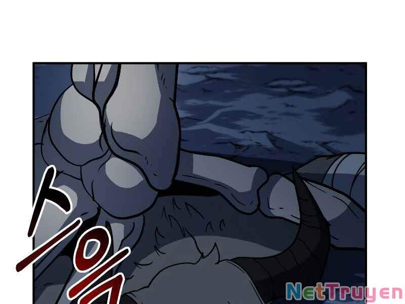 Ngoài nhà là ngục tối chapter 22 - Upload bởi truyensieuhay.com