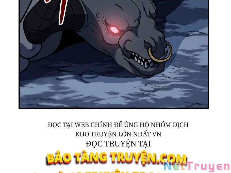 Ngoài nhà là ngục tối chapter 22 - Upload bởi truyensieuhay.com