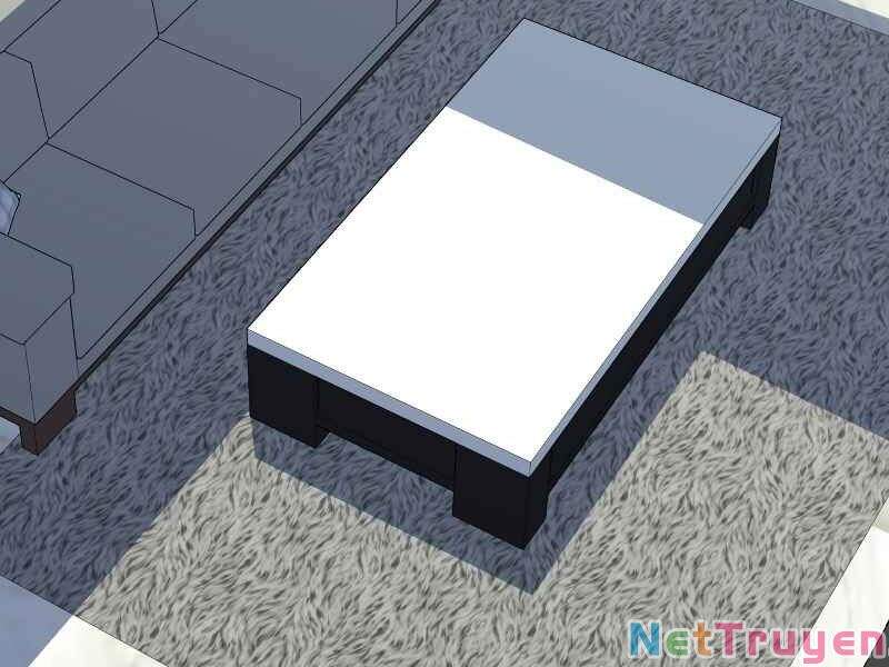 Ngoài nhà là ngục tối chapter 22 - Upload bởi truyensieuhay.com