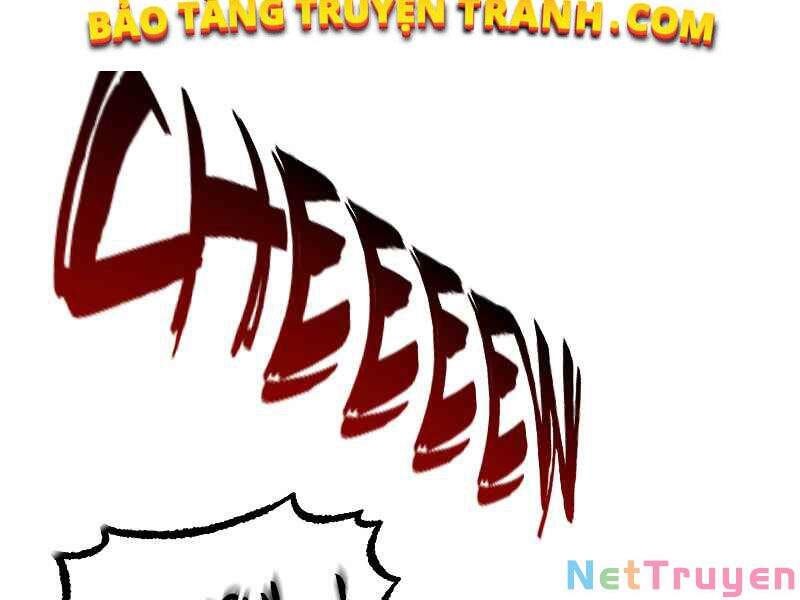 Ngoài nhà là ngục tối chapter 22 - Upload bởi truyensieuhay.com