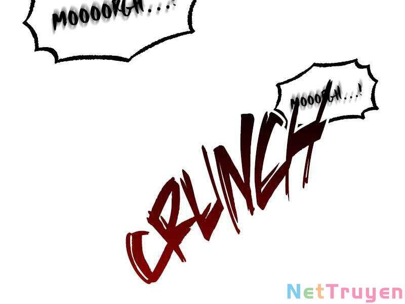 Ngoài nhà là ngục tối chapter 22 - Upload bởi truyensieuhay.com