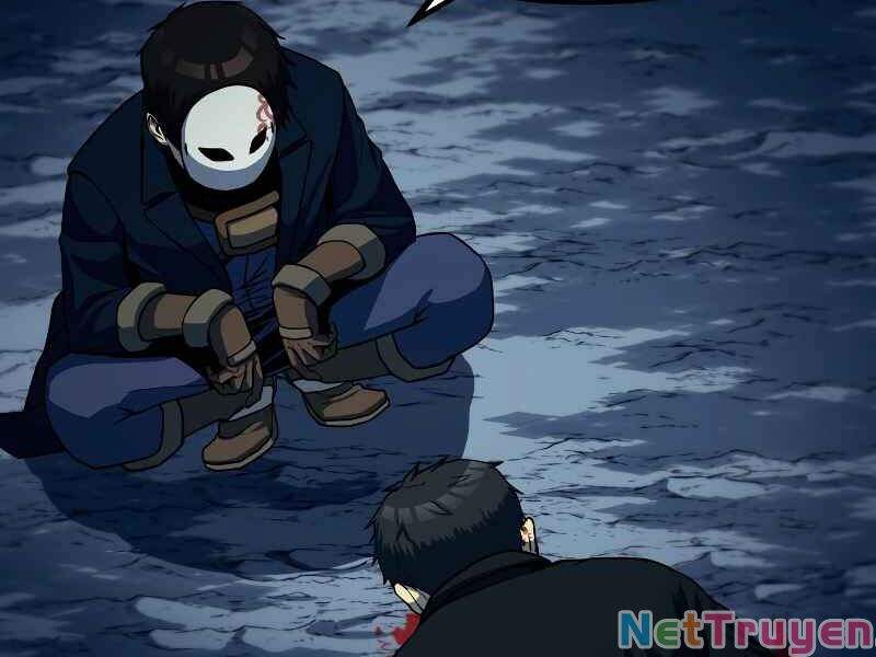 Ngoài nhà là ngục tối chapter 22 - Upload bởi truyensieuhay.com