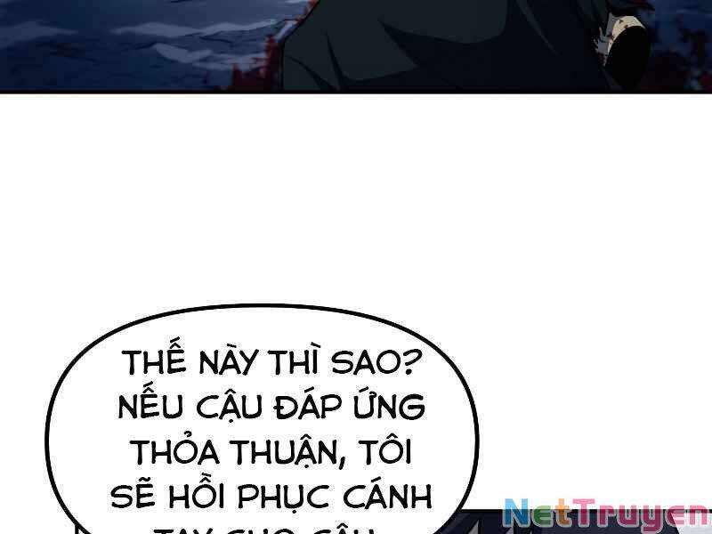 Ngoài nhà là ngục tối chapter 22 - Upload bởi truyensieuhay.com