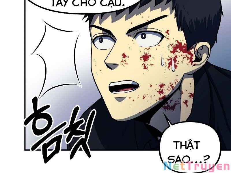 Ngoài nhà là ngục tối chapter 22 - Upload bởi truyensieuhay.com