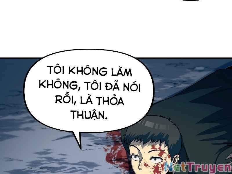 Ngoài nhà là ngục tối chapter 22 - Upload bởi truyensieuhay.com