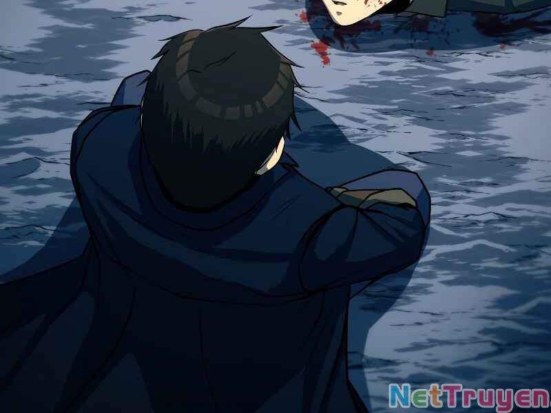 Ngoài nhà là ngục tối chapter 22 - Upload bởi truyensieuhay.com