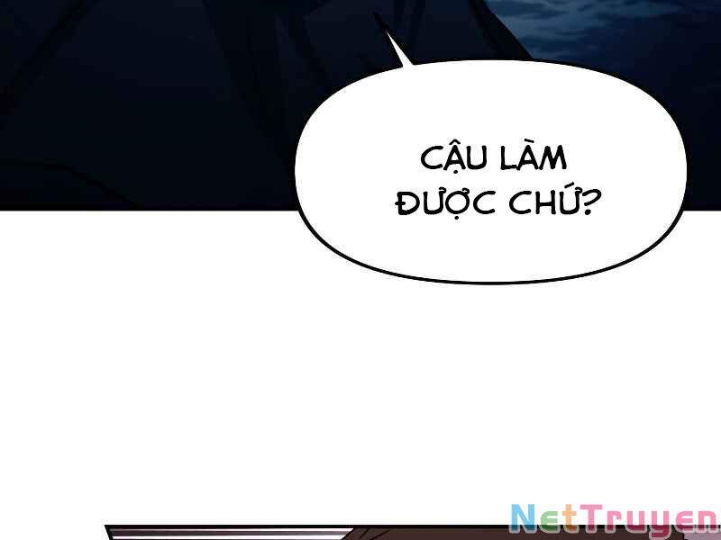 Ngoài nhà là ngục tối chapter 22 - Upload bởi truyensieuhay.com