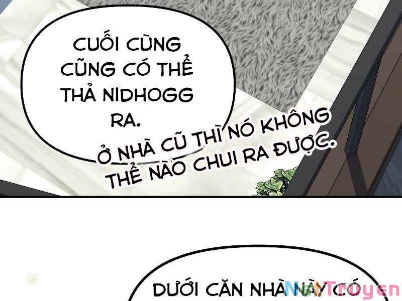 Ngoài nhà là ngục tối chapter 22 - Upload bởi truyensieuhay.com