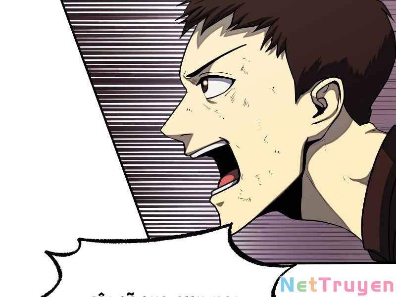 Ngoài nhà là ngục tối chapter 22 - Upload bởi truyensieuhay.com