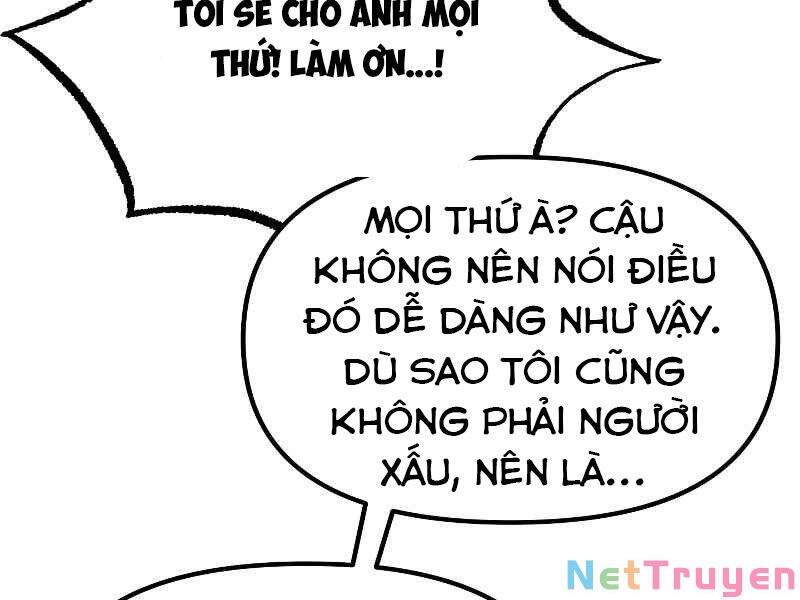 Ngoài nhà là ngục tối chapter 22 - Upload bởi truyensieuhay.com