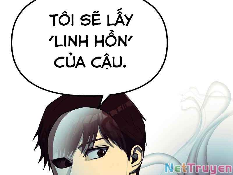 Ngoài nhà là ngục tối chapter 22 - Upload bởi truyensieuhay.com