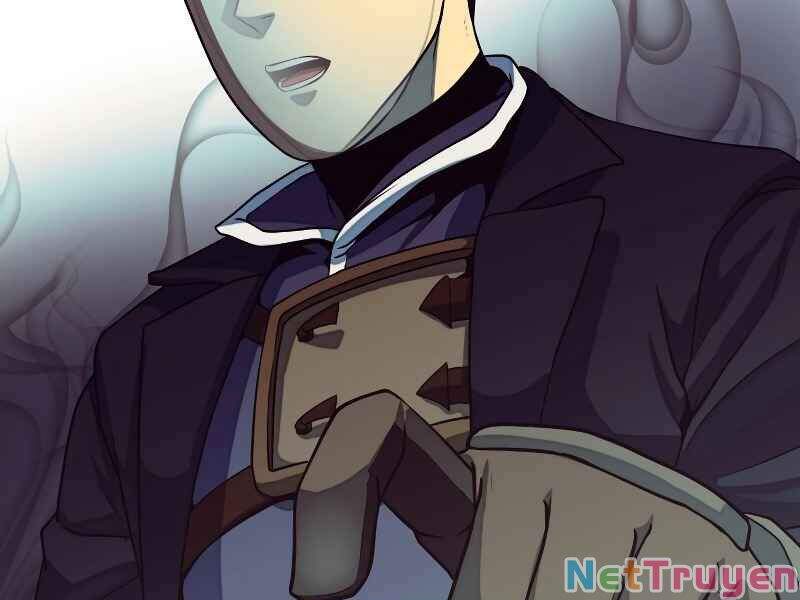 Ngoài nhà là ngục tối chapter 22 - Upload bởi truyensieuhay.com
