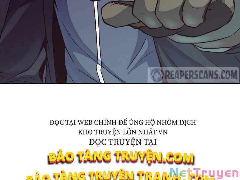 Ngoài nhà là ngục tối chapter 22 - Upload bởi truyensieuhay.com
