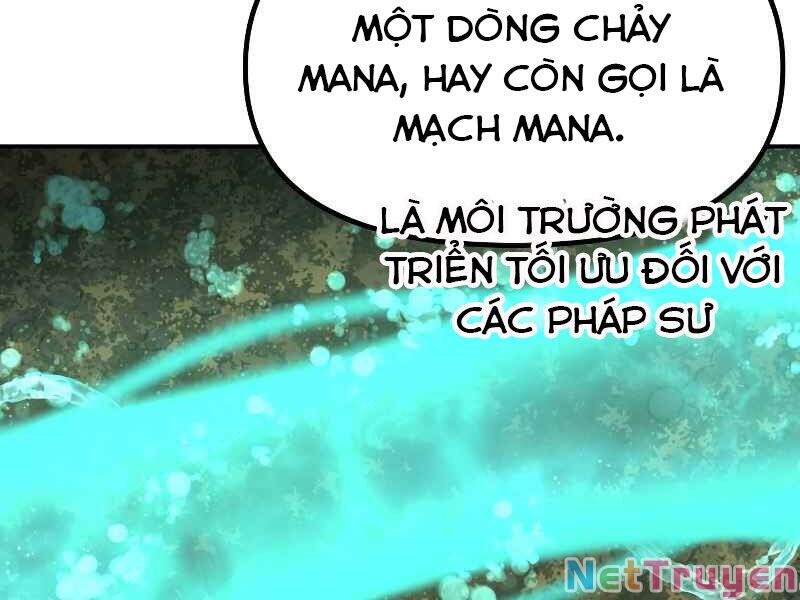 Ngoài nhà là ngục tối chapter 22 - Upload bởi truyensieuhay.com