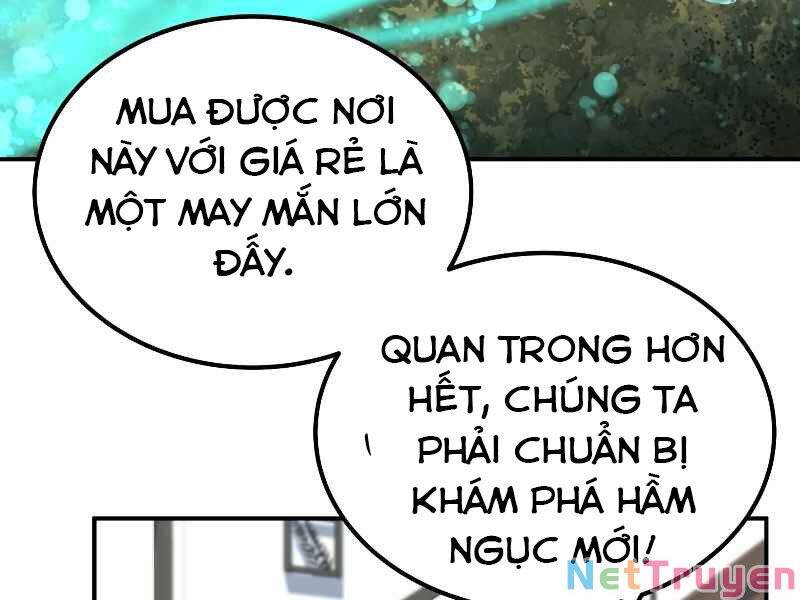Ngoài nhà là ngục tối chapter 22 - Upload bởi truyensieuhay.com