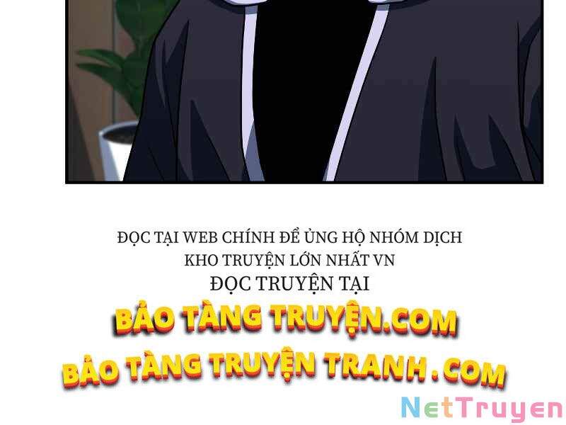 Ngoài nhà là ngục tối chapter 22 - Upload bởi truyensieuhay.com