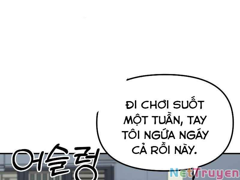Ngoài nhà là ngục tối chapter 22 - Upload bởi truyensieuhay.com
