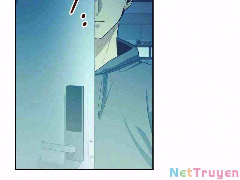 Ngoài nhà là ngục tối chapter 22 - Upload bởi truyensieuhay.com