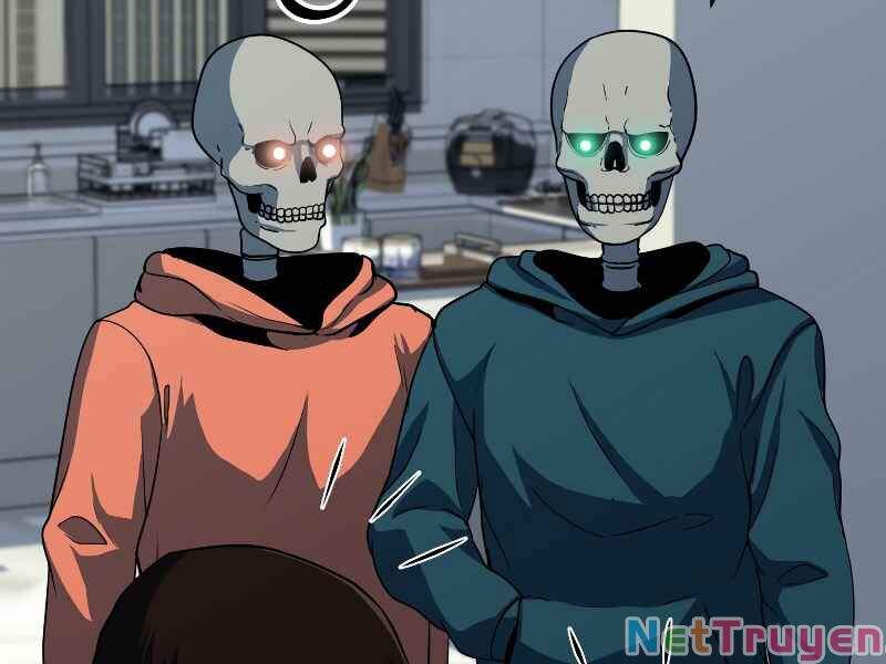 Ngoài nhà là ngục tối chapter 22 - Upload bởi truyensieuhay.com
