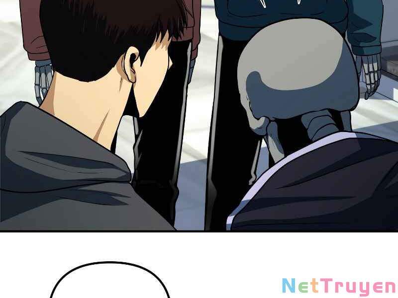 Ngoài nhà là ngục tối chapter 22 - Upload bởi truyensieuhay.com