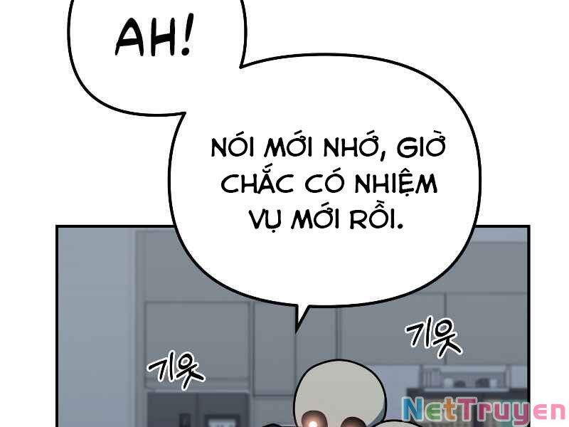 Ngoài nhà là ngục tối chapter 22 - Upload bởi truyensieuhay.com