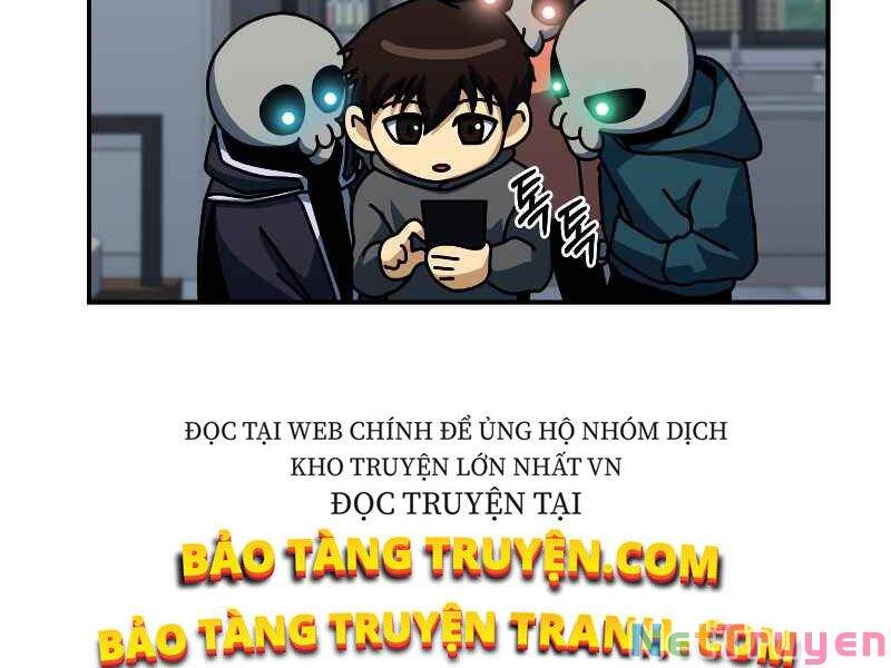 Ngoài nhà là ngục tối chapter 22 - Upload bởi truyensieuhay.com