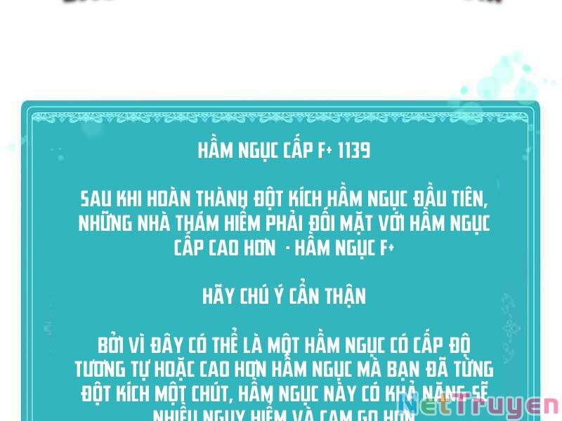 Ngoài nhà là ngục tối chapter 22 - Upload bởi truyensieuhay.com