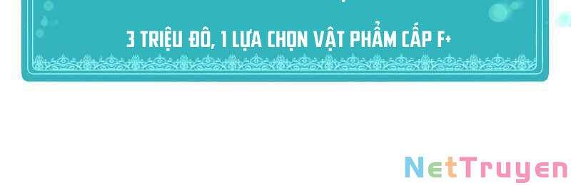 Ngoài nhà là ngục tối chapter 22 - Upload bởi truyensieuhay.com