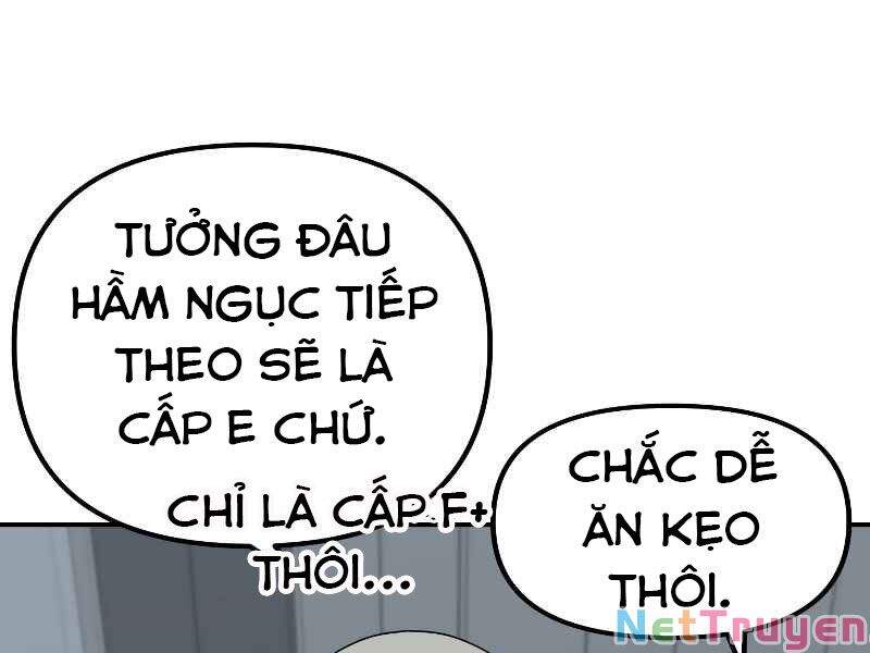Ngoài nhà là ngục tối chapter 22 - Upload bởi truyensieuhay.com