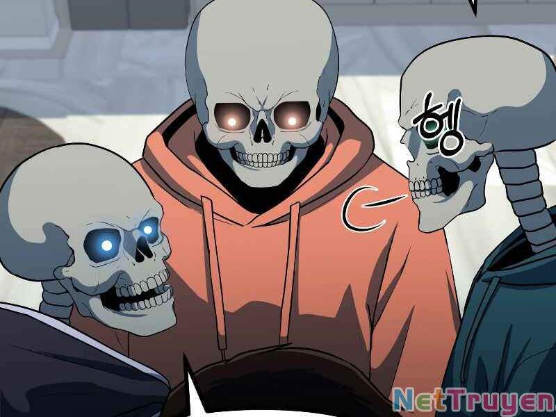 Ngoài nhà là ngục tối chapter 22 - Upload bởi truyensieuhay.com
