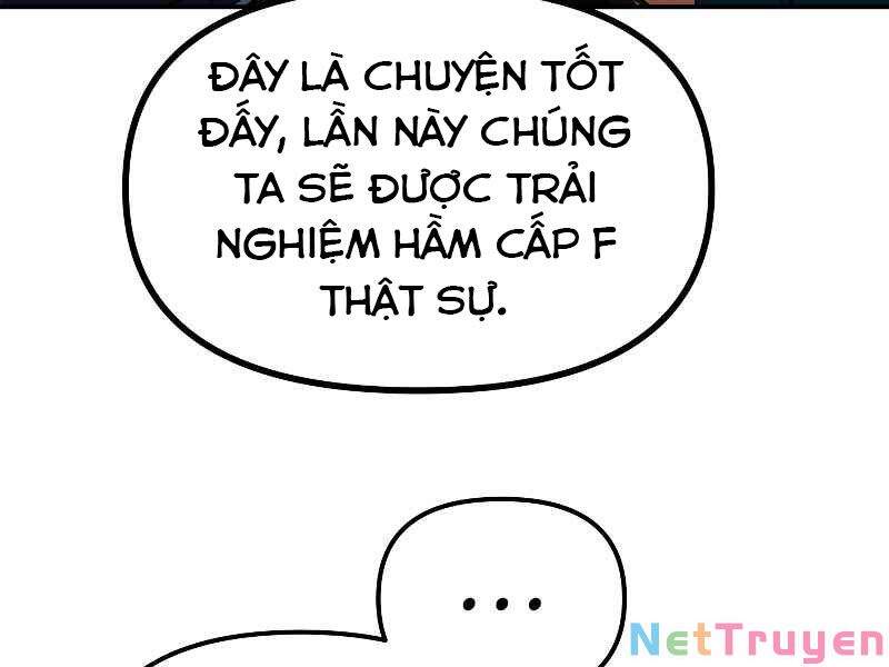 Ngoài nhà là ngục tối chapter 22 - Upload bởi truyensieuhay.com
