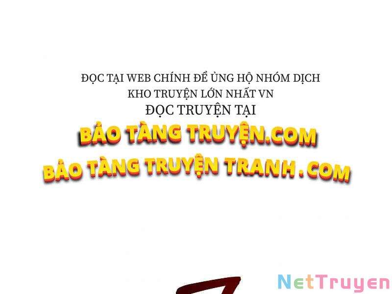 Ngoài nhà là ngục tối chapter 22 - Upload bởi truyensieuhay.com