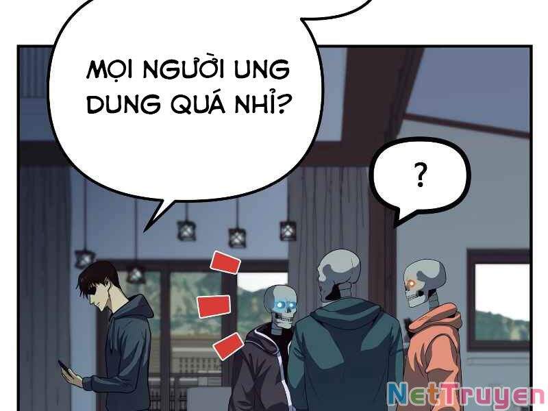 Ngoài nhà là ngục tối chapter 22 - Upload bởi truyensieuhay.com