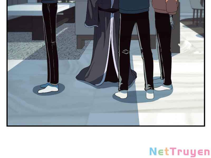 Ngoài nhà là ngục tối chapter 22 - Upload bởi truyensieuhay.com