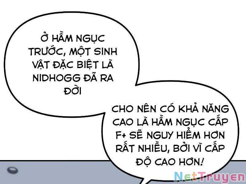 Ngoài nhà là ngục tối chapter 22 - Upload bởi truyensieuhay.com